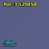 2MASS J01385302+3128259