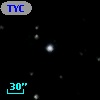 2MASS J01450014+2743024