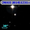 2MASS J01451231+2724128