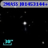 2MASS J01453144+2756526