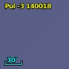 2MASS J01454702+2758503