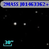 2MASS J01463362+2742561