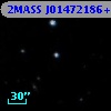 2MASS J01472186+2826507