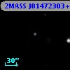 2MASS J01472303+2743394