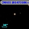 2MASS J01473106+2730012