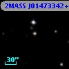 2MASS J01473342+2751126