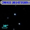 2MASS J01473509+2822014