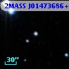 2MASS J01473686+2827559