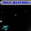 2MASS J01473885+2721122