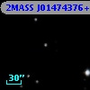 2MASS J01474376+2755265
