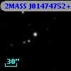 2MASS J01474752+2658024