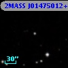 2MASS J01475012+2658590