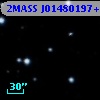 2MASS J01480197+2801032