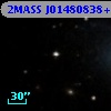 2MASS J01480838+2726274