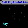 2MASS J01480878+2735033