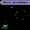 2MASS J01480964+2734490