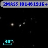 2MASS J01481916+2726108