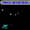 2MASS J01482039+2726031