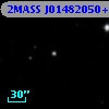 2MASS J01482050+2720012