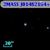 2MASS J01482154+2756553