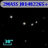 2MASS J01482265+2726074
