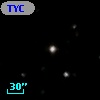 TYC 1759-661-1
