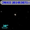 2MASS J01483071+2750243