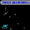 2MASS J01483081+2732460