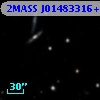 2MASS J01483316+2732317