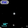 TYC 1762-1452-1