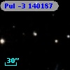 Pul -3  140187