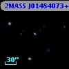 2MASS J01484073+2757486