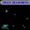 2MASS J01484079+2729512