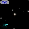 TYC 1762-1818-1