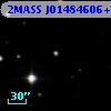 2MASS J01484606+2733186
