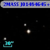 2MASS J01484645+2735153