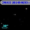 2MASS J01484693+2756095