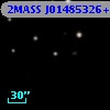 2MASS J01485326+2752045