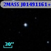 2MASS J01491161+2807561