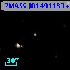 2MASS J01491183+2756192