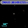 2MASS J01491255+2735284