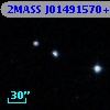 2MASS J01491570+2831440