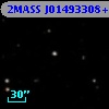 2MASS J01493308+2731421