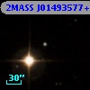 2MASS J01493577+2742559