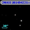 2MASS J01494221+2753396