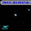 2MASS J01494710+2801566