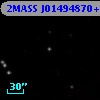 2MASS J01494870+2744553
