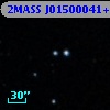 2MASS J01500041+2811221