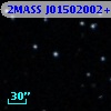 2MASS J01502002+2820463