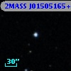2MASS J01505165+2801045